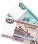 prm.ippon-fix.ru | Акция сервиса. Платим 1500 рублей за ремонт техники IPPON в Перми